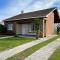 Espectacular Chalet para 5 personas