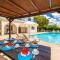 Villa Ermis