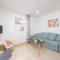 Latchi Pool Side View Apartment
