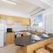Latchi Pool Side View Apartment
