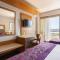 Divani Corfu Palace