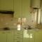 Apartment Lopar
