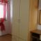 Apartment Lopar - Lopar