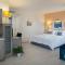Guesthouse Aroma