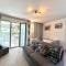 Appartement 3 pièces avec jardin privatif - La Baule Centre - FR-1-245-102