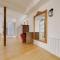 Pick A Flat's Apartment in Louvre Saint Honoré