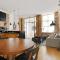 Pick A Flat's Apartment in Louvre Saint Honoré