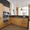 Pick A Flat's Apartment in Louvre Saint Honoré