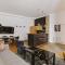 Pick A Flat's Apartment in Louvre Saint Honoré