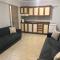 Club Palm Garden Keskin Hotel