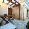 Rsquared (Riviera Residence)