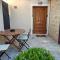 Rsquared (Riviera Residence)