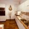 Laurents Durres apartment