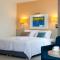 Guesthouse Aroma