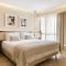 Divani Corfu Palace