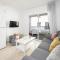 Latchi Shoreline Apartment
