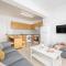 Latchi Shoreline Apartment