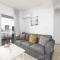 Latchi Shoreline Apartment