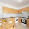 Latchi Shoreline Apartment