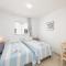 Latchi Shoreline Apartment