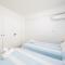 Latchi Shoreline Apartment