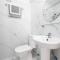 Latchi Shoreline Apartment