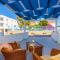 Latchi Harbour Maisonette