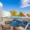 Latchi Harbour Maisonette