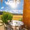 Latchi Harbour Maisonette