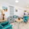Latchi Harbour Maisonette