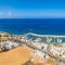 Latchi Harbour Maisonette