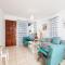 Latchi Harbour Maisonette