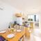 Latchi Harbour Maisonette