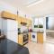 Latchi Harbour Maisonette
