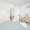 Latchi Harbour Maisonette