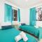 Latchi Harbour Maisonette