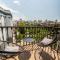 DayFlat Apartments Maidan Area