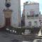 Casetta Centro Storico Ostuni 2