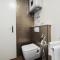 Primera Luxury Studio