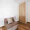 Primera Luxury Studio
