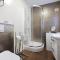Primera Luxury Studio Primera Luxury Studio