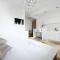 Primera Luxury Studio