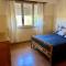Espectacular Chalet para 5 personas