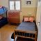 Espectacular Chalet para 5 personas