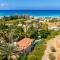 Villa Angela Paradise