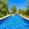 Villa Angela Paradise