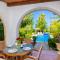 Villa Angela Paradise