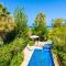 Villa Angela Paradise