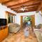 Villa Angela Paradise
