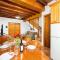 Villa Angela Paradise